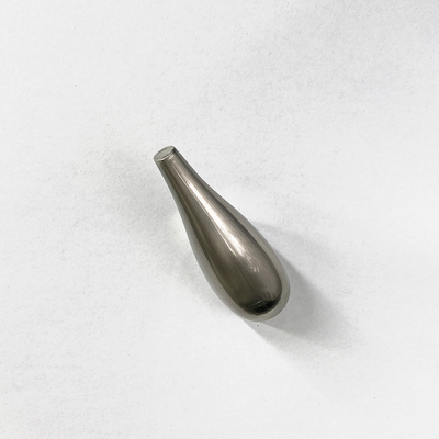 4089