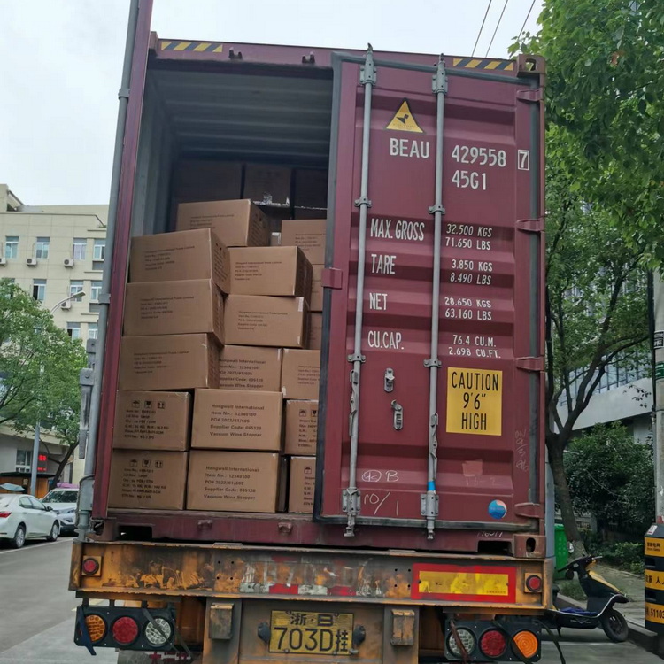 6月30日发意大利Guzzini公司 手持式真空机，真空袋及真空盖 - （高柜）.jpg